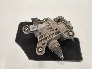  Дифференциал Audi A3 8P Арт AL17697544465, вид 2