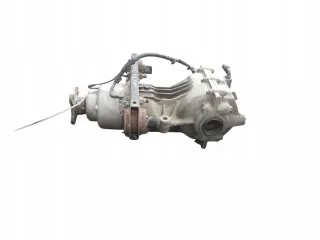  Дифференциал Renault Koleos Арт AL17708157842, вид 1