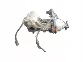  Дифференциал Renault Koleos Арт AL17708157842, вид 5