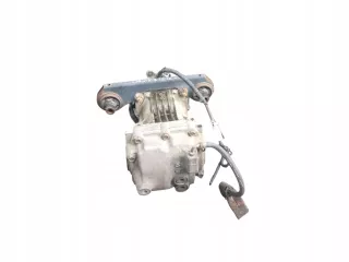  Дифференциал Renault Koleos Арт AL17708157842, вид 6