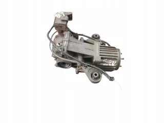 T02GS0778 Дифференциал Citroen C-Crosser Арт AL17708171580, вид 1