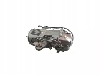 T02GS0778 Дифференциал Citroen C-Crosser Арт AL17708171580, вид 2