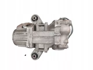 T02GS0778 Дифференциал Citroen C-Crosser Арт AL17708171580, вид 3