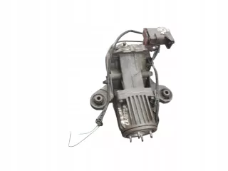 T02GS0778 Дифференциал Citroen C-Crosser Арт AL17708171580, вид 5