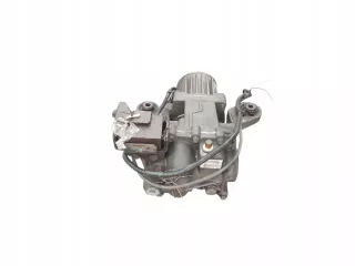 T02GS0778 Дифференциал Citroen C-Crosser Арт AL17708171580, вид 6