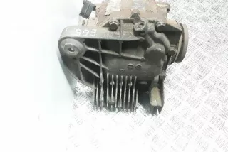 7532049 Дифференциал BMW 7 E65/E66 Арт AL17722325651, вид 2