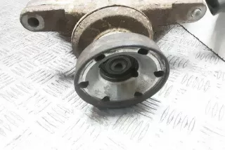 7532049 Дифференциал BMW 7 E65/E66 Арт AL17722325651, вид 4