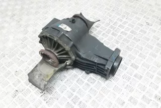 01R525053 Дифференциал Audi A4 B6 Арт AL17722326151, вид 2