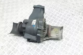 01R525053 Дифференциал Audi A4 B6 Арт AL17722326151, вид 3