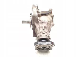 NoMPN Дифференциал Renault Koleos Арт AL17734948335, вид 2