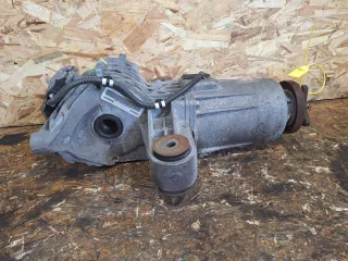 22721326 Дифференциал Chevrolet Captiva Арт AL17741893338, вид 2