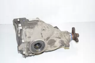 7630828 Дифференциал BMW 7 F01/F02 Арт AL17755174353_3, вид 1