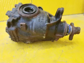 7589481 Дифференциал BMW 3 F30/F31/GT F34 Арт AL17755370567, вид 2