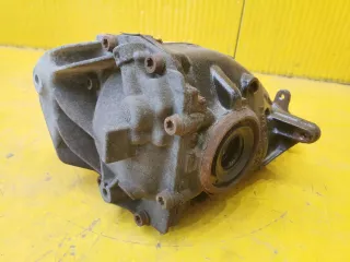 7589481 Дифференциал BMW 3 F30/F31/GT F34 Арт AL17755370567, вид 4