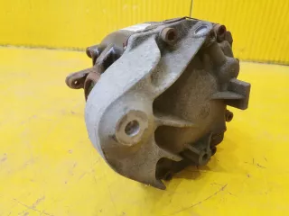 7589481 Дифференциал BMW 3 F30/F31/GT F34 Арт AL17755370567, вид 5