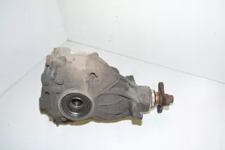 7584456 Дифференциал BMW 5 F10/F11/GT F07 Арт AL17757072189, вид 2