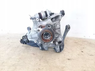  Кулак задний правый BMW 5 G30/G31 Арт AL17680002255, вид 2