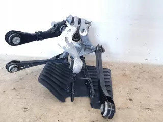 Кулак задний правый BMW 5 G30/G31 Арт AL17680002255, вид 4