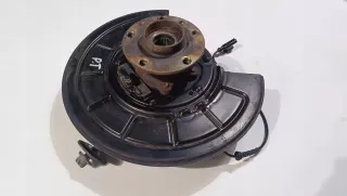670006805,670006805 Кулак задний правый Maserati GranTurismo Арт AL17694578017, вид 2
