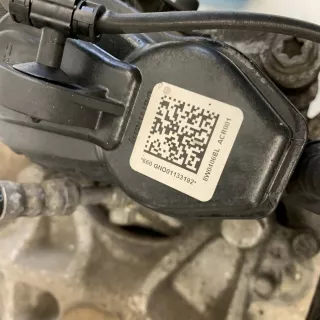 933867184 Кулак задний правый Audi RS4 B8 Арт AL17749642534, вид 13