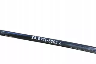56029447AF Кулак поворотный передний левый Jeep Cherokee KL Арт AL17681960023, вид 4