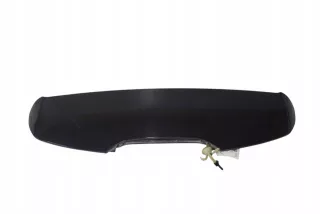 31383682 Спойлер Volvo V60 1 Арт AL17646964984, вид 1