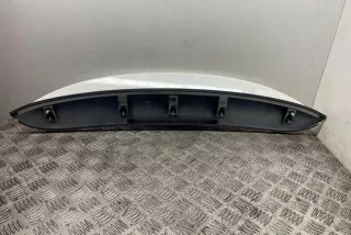 7148850 Спойлер MINI Cooper R56 Арт AL17666545309, вид 2