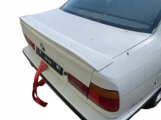 2230390 Спойлер BMW 5 E60/E61 Арт AL17718217548, вид 3