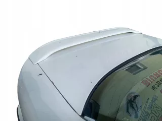 2230390 Спойлер BMW 5 E60/E61 Арт AL17718217548, вид 4