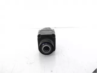 7P6980551C Камера заднего вида Audi RS4 B8 Арт AL17595902743