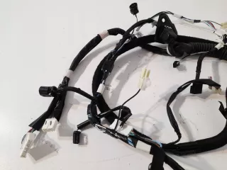 86790-02210 Камера заднего вида Toyota Supra A80 Арт AL17651744777, вид 2