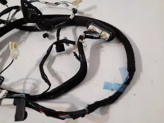 86790-02210 Камера заднего вида Toyota Supra A80 Арт AL17651744777, вид 3
