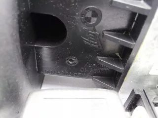 741289602 Камера заднего вида BMW M3 Арт AL17703605176_2, вид 2