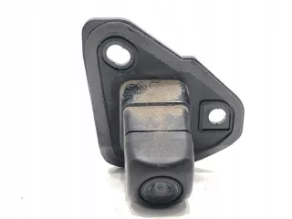 LORK-1805-135704,86790-02210 Камера заднего вида Toyota Supra A80 Арт AL17737653006, вид 1