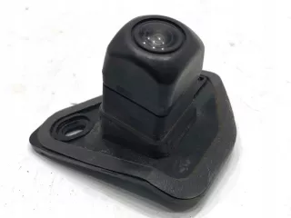 LORK-1805-135704,86790-02210 Камера заднего вида Toyota Supra A80 Арт AL17737653006, вид 2