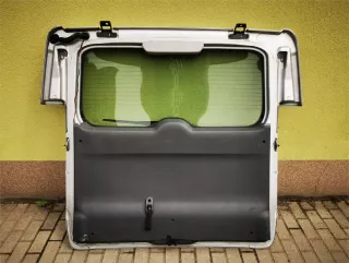 1400489177,4car Крышка багажника (дверь 3-5) Fiat Scudo 2 Арт AL17619324845_2, вид 8