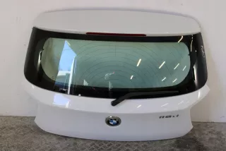 KLAPA,BAGAŻNIKA,F20 Крышка багажника (дверь 3-5) BMW 1 F20/F21 Арт AL17629699246, вид 1