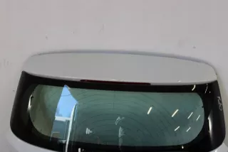 KLAPA,BAGAŻNIKA,F20 Крышка багажника (дверь 3-5) BMW 1 F20/F21 Арт AL17629699246, вид 4