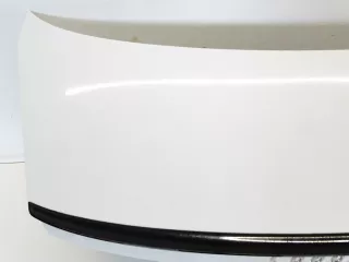  Крышка багажника (дверь 3-5) Audi A4 B9 Арт AL17659149084, вид 3