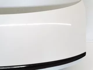  Крышка багажника (дверь 3-5) Audi A4 B9 Арт AL17659149084, вид 4