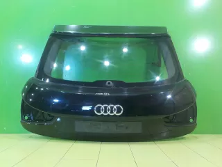 klapa,tyl,16AB102 Крышка багажника (дверь 3-5) Audi A1 Арт AL17676851819, вид 1