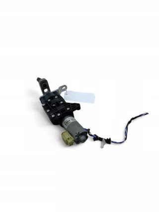 8W9827852E Крышка багажника (дверь 3-5) Audi A4 B9 Арт AL17694773681, вид 1