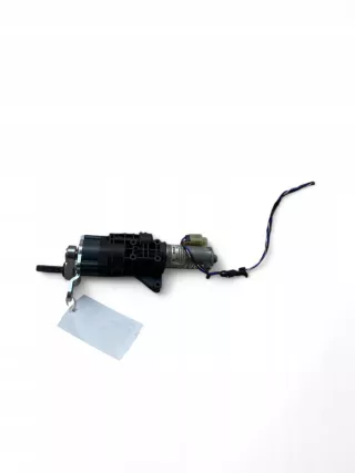 8W9827852E Крышка багажника (дверь 3-5) Audi A4 B9 Арт AL17694773681, вид 4