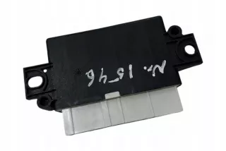 9838793780 Блок управления (другие) Citroen DS3 Арт AL17576298243, вид 1