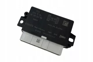 9838793780 Блок управления (другие) Citroen DS3 Арт AL17576298243, вид 3