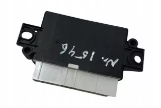 9838793780 Блок управления (другие) Citroen DS3 Арт AL17576298243, вид 4