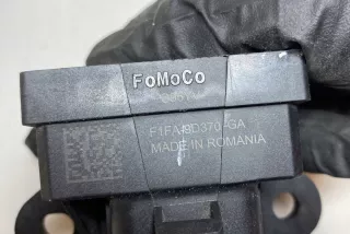 F1FA19D370GA Блок управления (другие) Ford Flex Арт AL17586088664, вид 2