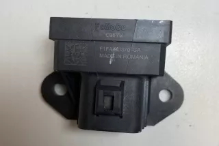 F1FA19D370GA Блок управления (другие) Ford Flex Арт AL17586088664, вид 3
