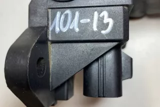 F1FA19D370GA Блок управления (другие) Ford Flex Арт AL17586088664, вид 4