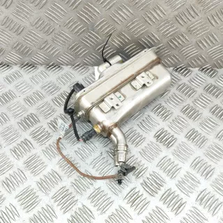 9873688 Блок управления (другие) BMW X3 G01 Арт AL17636694090, вид 2